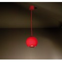 TAL BERRIER NXT suspension lamp