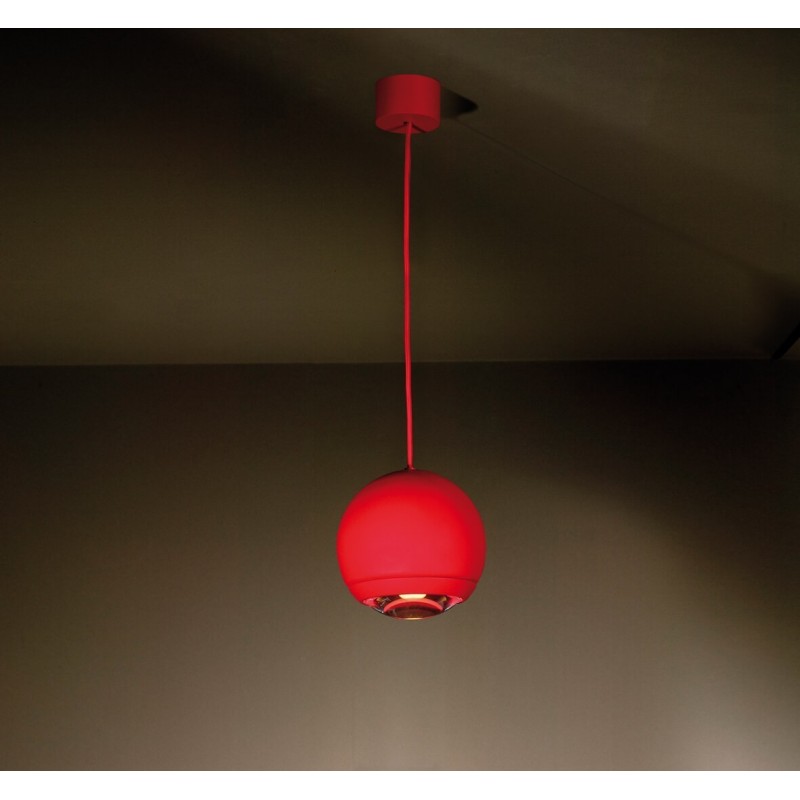 Tal Lighting BERRIER NXT Hängelampe