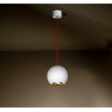 TAL BERRIER NXT suspension lamp