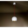 Tal Lighting BERRIER NXT Hängelampe