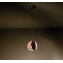 TAL BERRIER NXT suspension lamp