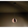 Tal Lighting BERRIER NXT Hängelampe