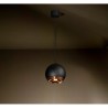 Tal Lighting BERRIER NXT Hängelampe