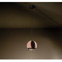 TAL BERRIER NXT suspension lamp