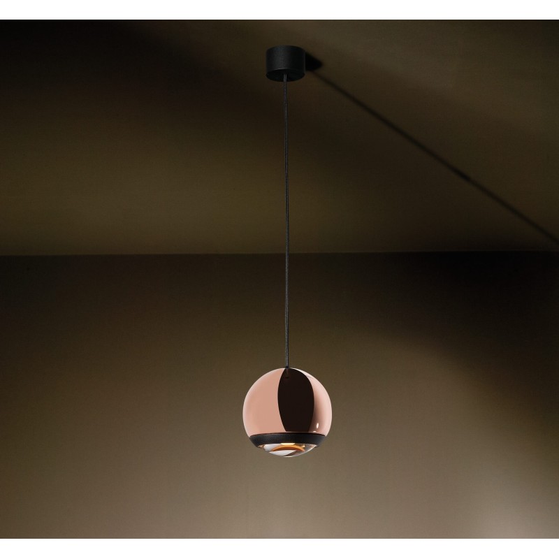 Tal Lighting BERRIER NXT Hängelampe