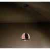 Tal Lighting BERRIER NXT Hängelampe