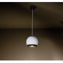 TAL BERRIER NXT suspension lamp