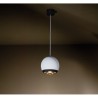 Tal Lighting BERRIER NXT Hängelampe