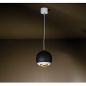 TAL BERRIER NXT suspension lamp