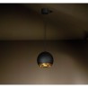 Tal Lighting BERRIER NXT Hängelampe