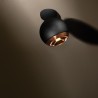 Tal Lighting BERRIER NXT Ceiling Mounted Deckenlampe