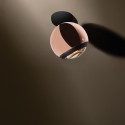 TAL BERRIER NXT Ceiling Mounted ceiling lamp