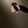 Tal Lighting BERRIER NXT Ceiling Mounted Deckenlampe