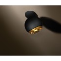 TAL BERRIER NXT Ceiling Mounted ceiling lamp