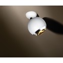 TAL BERRIER NXT Ceiling Mounted ceiling lamp