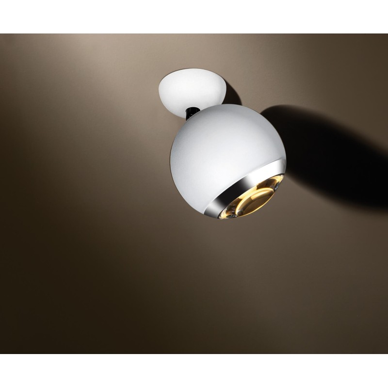 Tal Lighting BERRIER NXT Ceiling Mounted Deckenlampe
