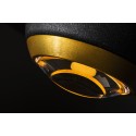 TAL BERRIER NXT M10 suspension lamp