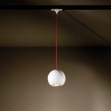 TAL BERRIER NXT SUSPENDED TRACK track lighting