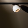 Tal Lighting BERRIER NXT TRACK Schienenleuchte