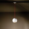 Tal Lighting BERRIER SUSPENSION NXT TRACK Schienenleuchte