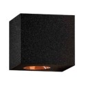 TAL BLOX DOWN MAINS DIMM wall lamp