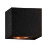 Tal Lighting BLOX DOWN MAINS DIMM Wandlampe