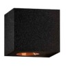 Tal Lighting BLOX UP/DOWN MAINS DIMM Wandlampe