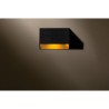 Tal Lighting BOA CEILING MOUNTED LED MAINS DIMM Deckenlampe