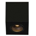 TAL BRIX OUT CEILING 36° ceiling lamp