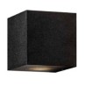 Tal Lighting BRIX SML DOUBLE BEAM 36° Wandlampe