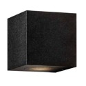 TAL BRIX SML SINGLE BEAM 36° wall lamp