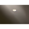 Tal Lighting CEDRUS GU10 LEAF Einbaustrahler