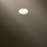 Tal Lighting CEDRUS QUANTUM LEAF Einbaustrahler