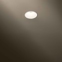 TAL CEDRUS QUANTUM TORSION recessed spot
