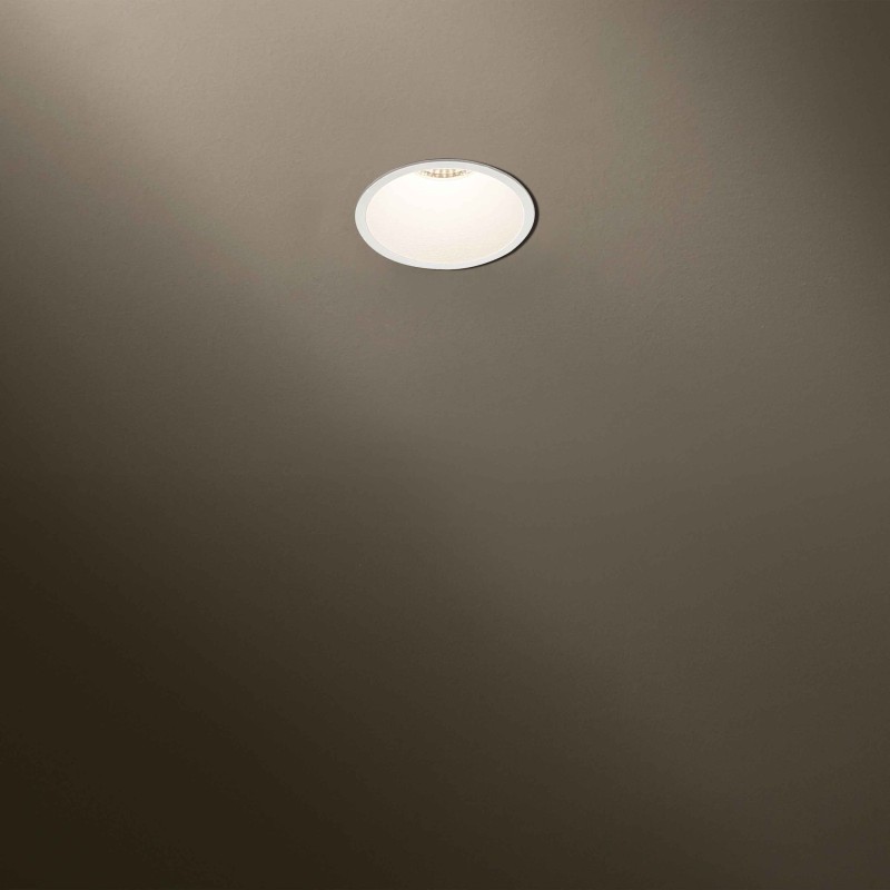 Tal Lighting CEDRUS QUANTUM TORSION Einbaustrahler