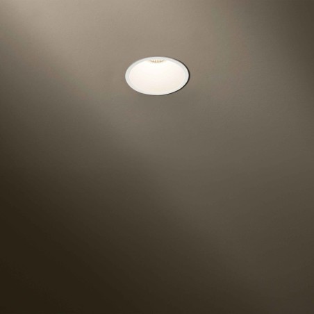TAL CEDRUS QUANTUM TORSION recessed spot
