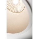 TAL CEDRUS QUANTUM TORSION recessed spot
