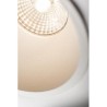 Tal Lighting CEDRUS QUANTUM TORSION Einbaustrahler