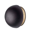 TAL CHROMOS wall lamp