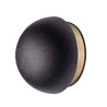 Tal Lighting CHROMOS Wandlampe