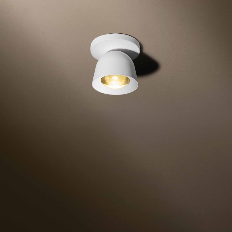 Tal Lighting CONE JUNIOR SURFACE MOUNTED M10 Deckenlampe