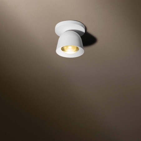 TAL CONE JUNIOR SURFACE MOUNTED M10 ceiling lamp