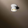 Tal Lighting CONE JUNIOR SURFACE MOUNTED M10 Deckenlampe