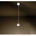 TAL CONE JUNIOR SUSPENSION CI MAINS DIMM suspension lamp