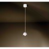 Tal Lighting CONE JUNIOR SUSPENSION CI MAINS DIMM Hängelampe