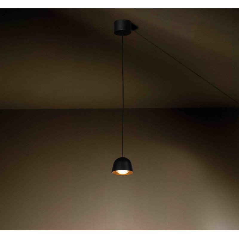 Tal Lighting CONE JUNIOR SUSPENSION CI MAINS DIMM Hängelampe