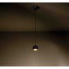 Tal Lighting CONE JUNIOR SUSPENSION CI MAINS DIMM Hängelampe