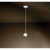 Tal Lighting CONE JUNIOR SUSPENSION M10 Hängelampe