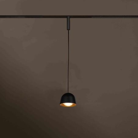 TAL CONE JUNIOR SUSPENSION TRACK 48V track lighting