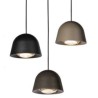 Tal Lighting CONE SUSPENSION CI MAINS DIMM Hängelampe